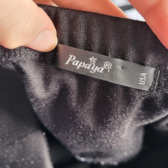 High-Low Dress - Picture 3 of 7